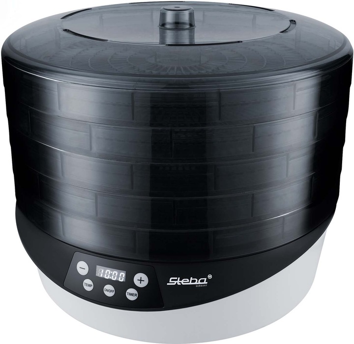 Steba ED 8