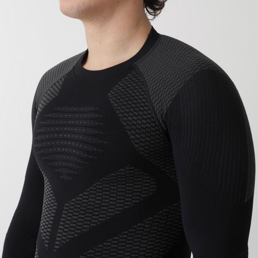 Actual product image UYN Ambityon Defender thermal shirt (XXL)