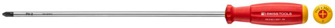 Image du produit PB Swiss Tools Tournevis PB8190 2-300/7 (Recouvrement cruciforme Phillipps (PH))