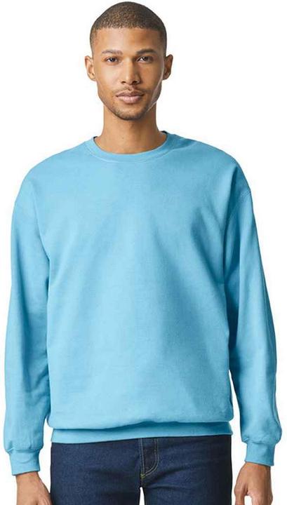 Image du produit Gildan - Sweat SOFTSTYLE - Adulte (3XL)
