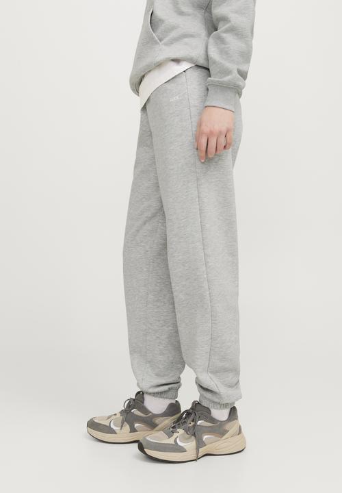 Produktbild JJXX Jxabbie Rlx Hw Every Pants Swt Noos (XL)