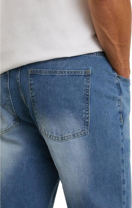 Produktbild Burton Jeans (40)