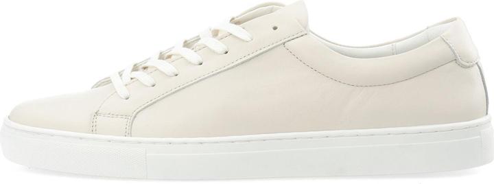 Image du produit Bianco BIAAJAY Baskets (39)