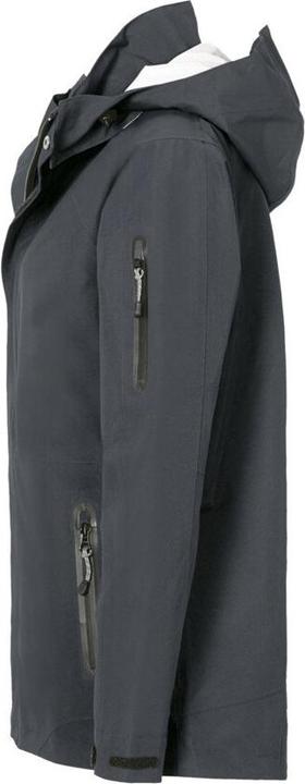 Produktbild Hakro Activejacke Fernie (XL)