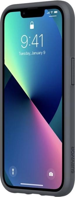 Produktbild Griffin Survivor Strong (Apple iPhone 13)
