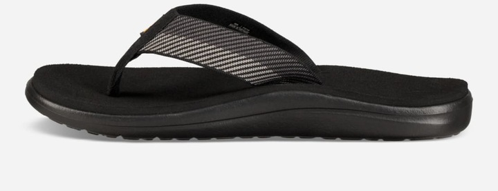 Produktbild Teva Voya (47)