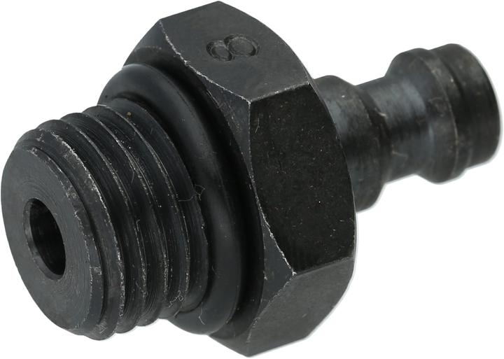 Produktbild KS Tools 150.1920-8