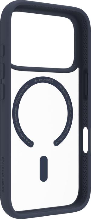 Produktbild dbramante1928 Grenen MS (Apple iPhone 17 Pro)