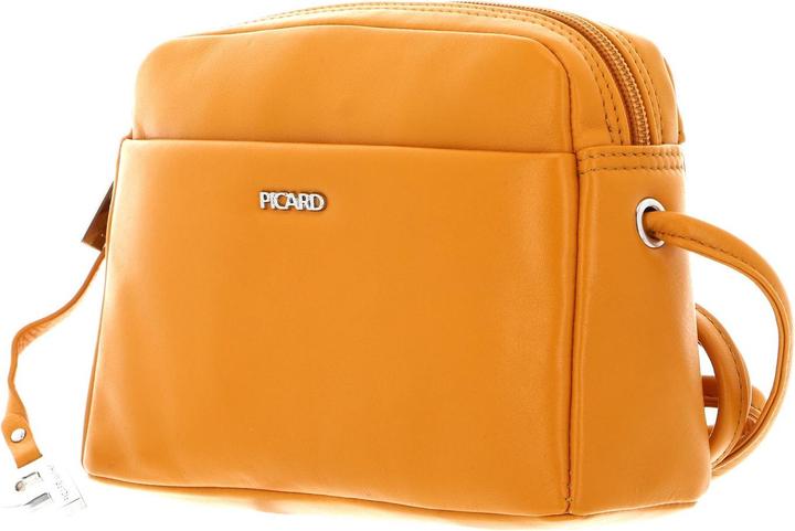 Immagine prodotto Picard Really Hand Bag