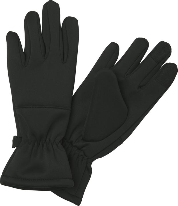 Produktbild Jack & Jones Handschuhe Junior Handschuhe (M, S)