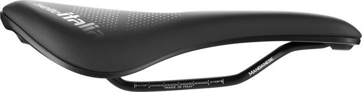 Selle Italia Novus Boost Evo Gravel TM Superflow - acheter sur