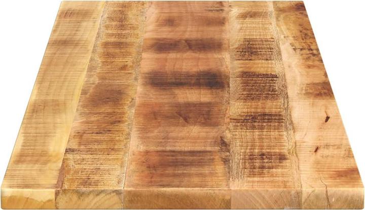 Produktbild vidaXL Tischplatte (140 x 50 cm)