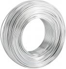 Produktbild The Wire Man Aluminiumdraht (60 m)