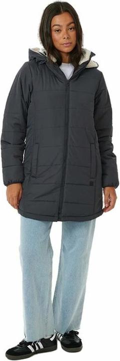 Immagine prodotto Rip Curl Serie Anoeta L/Line da donna