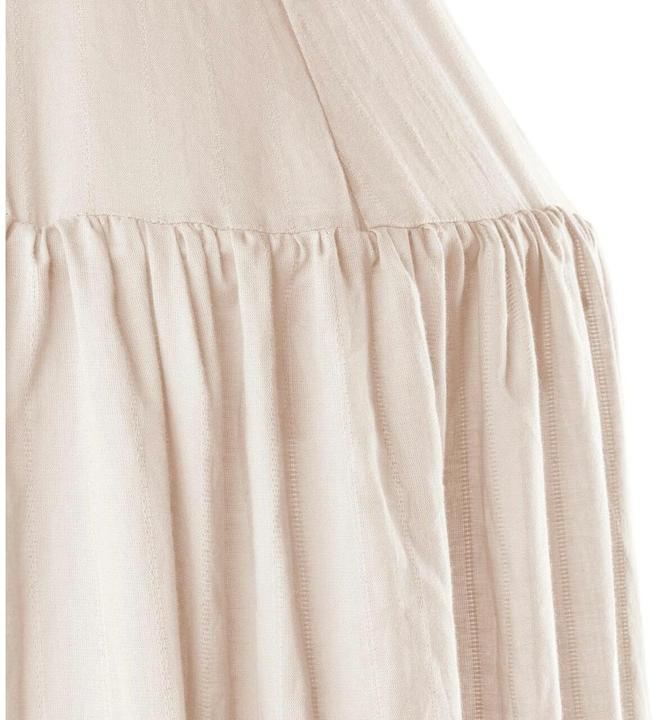 Image du produit Sebra Baldachin, Dobby-Webart