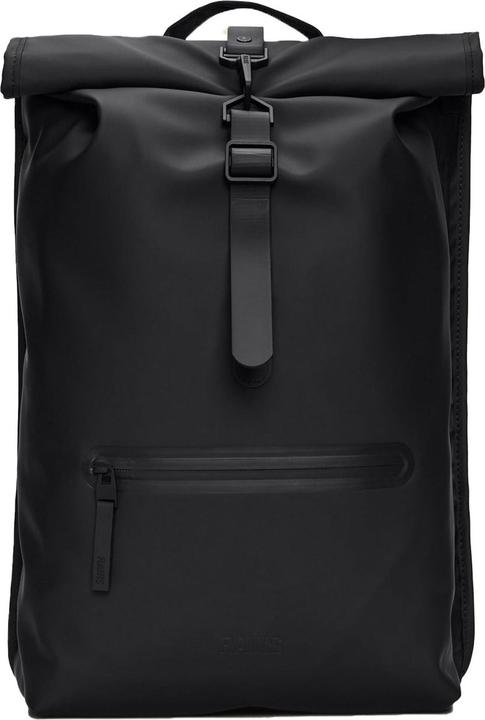 Rains Rolltop (13 l)