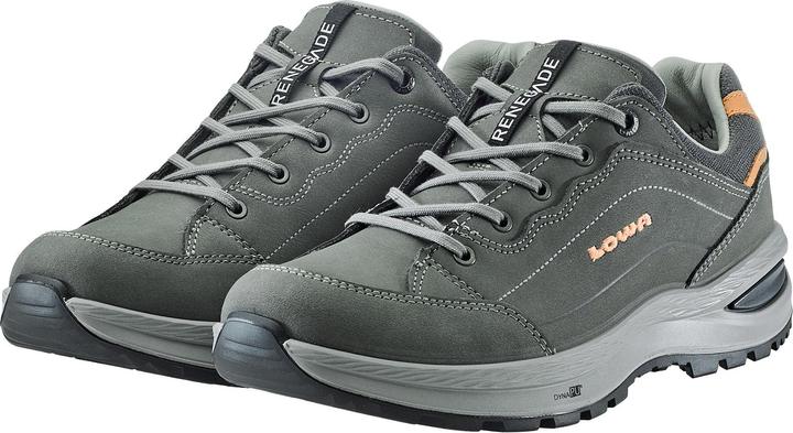 Image du produit Lowa Renegade Evo LL LO Ws (37)