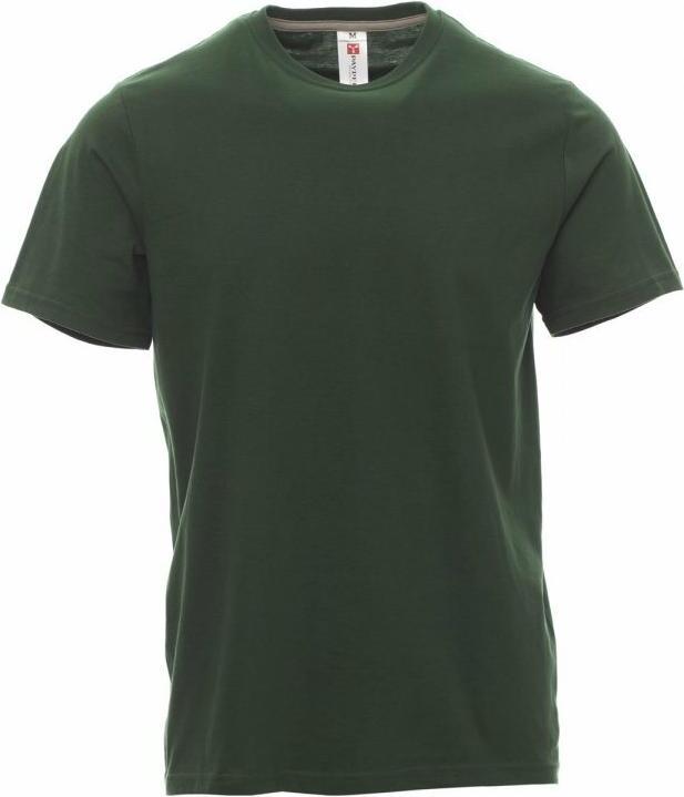 Immagine prodotto Payper T-shirt sunset (XL)
