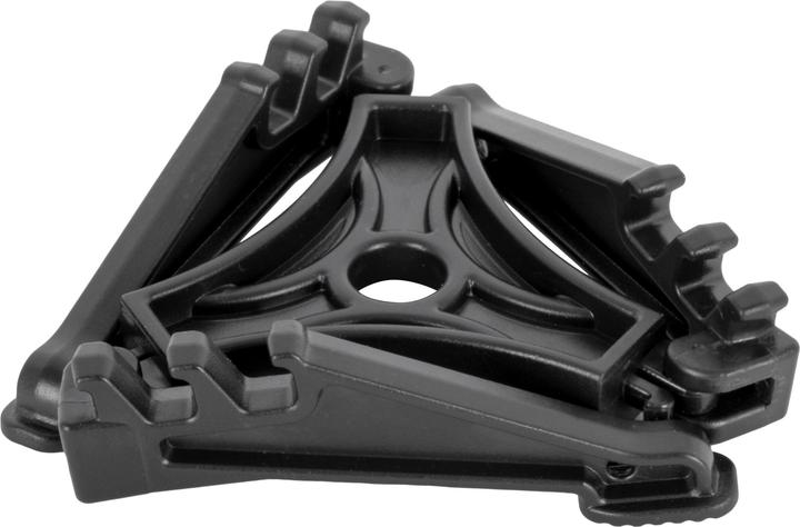 Actual product image Brunner Packpot Ultralite 19