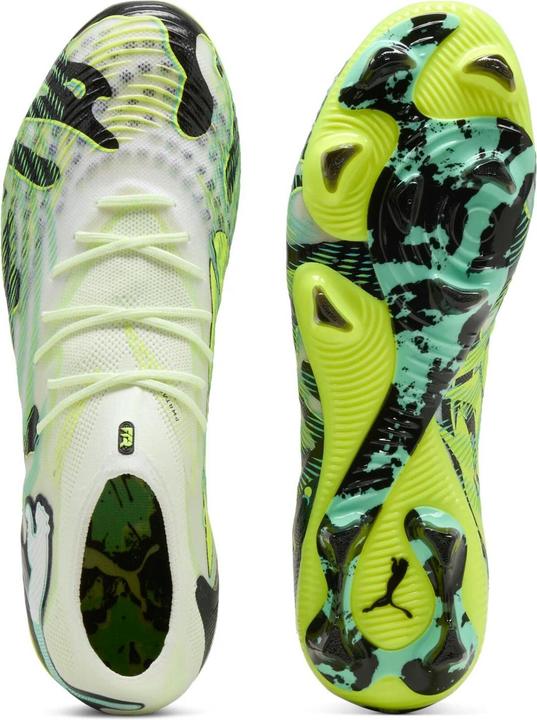 Immagine prodotto Puma Future 9 Ultimate Creativity Fg (40)