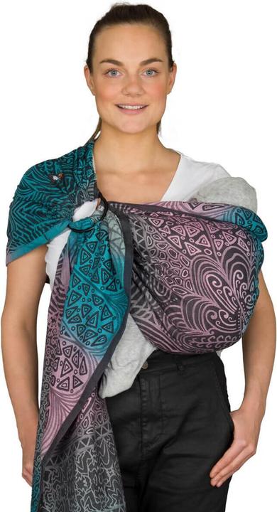 Jaipur Black