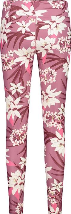 Immagine prodotto CMP Campagnolo Leggings da donna (S)