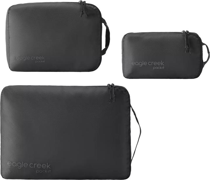 Produktbild Eagle Creek Pack-It Isolate Cube