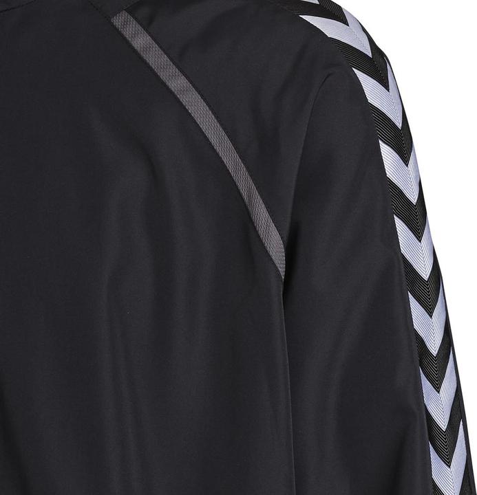 Produktbild hummel Stay Authentic Micro Jacket