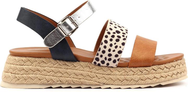 Produktbild Lunar Sandalen Summer (41)