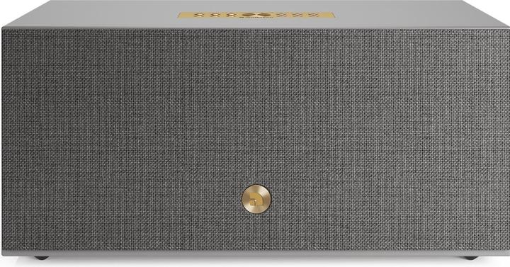 Immagine prodotto Audio Pro C20 W (Airplay 2, Bluetooth, Chromecast)