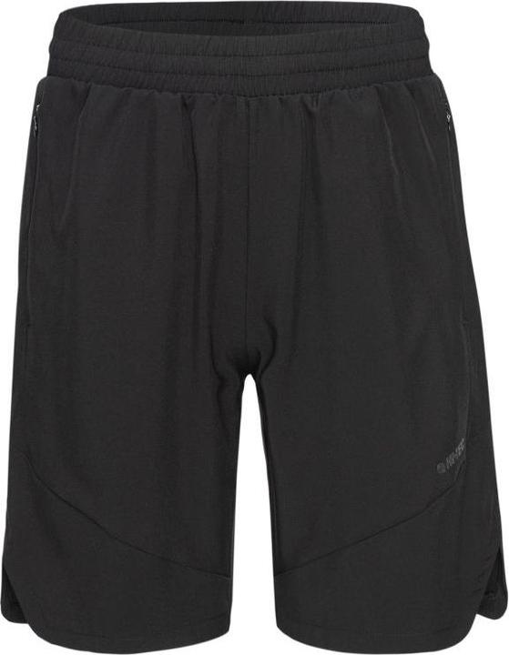 Image du produit Hi-Tec Hadil Shorts (M)