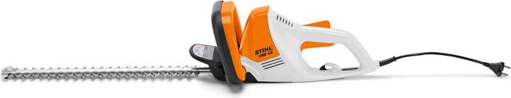 Stihl Elektrische heggenschaar HSE 42 Snijlengte 45 cm (Elektrische stroom)