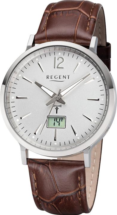 Herrenuhr (40 mm)
