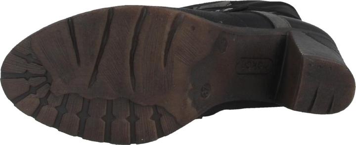 Produktbild Rieker Stiefel (40)