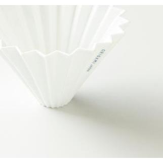 Thumbnail - MGA, Bastelpapier, Na