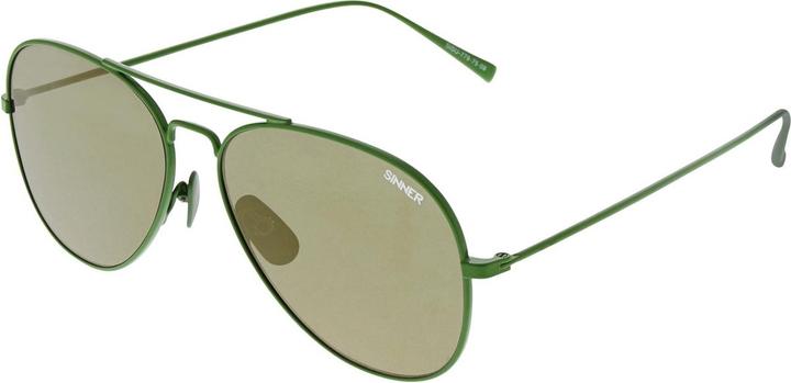 Image du produit Sinner Gear Skyloft