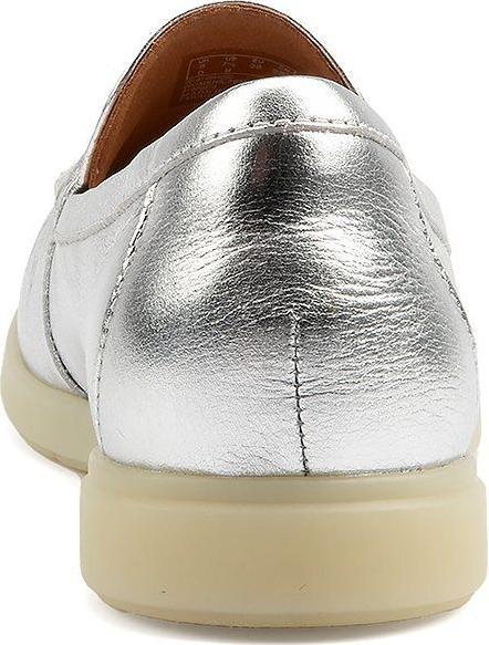 Produktbild Clarks Narini Edge (38)