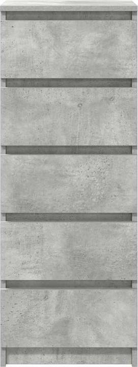 Produktbild vidaXL Ragosna