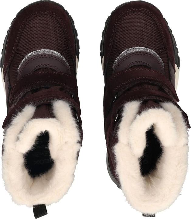 Produktbild Geox Stiefel (32)