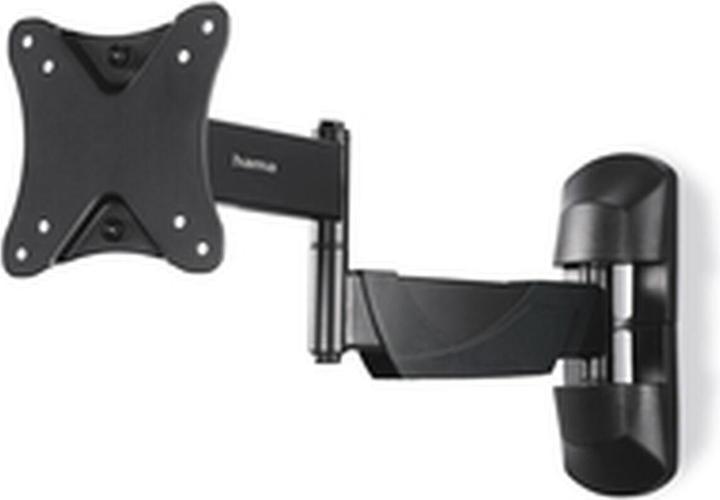 Actual product image Hama 220825 TV-WH (Wall, 26", 25 kg)