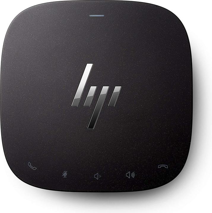 Produktbild HP G2 (Thunderbolt, 1 Port)