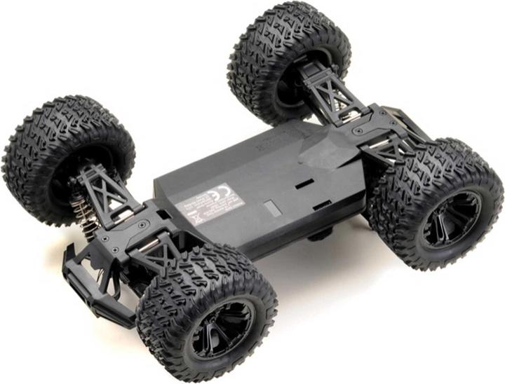 Image du produit Absima Truggy Mini AT (RTR Prêt à fonctionner)