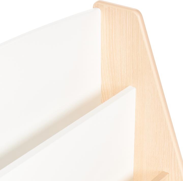 Image du produit Beliani Liloet (61 x 30 x 70 cm)