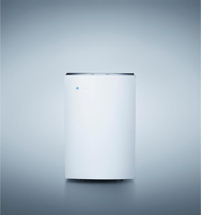 Image du produit Blueair Pro L (72 m²)