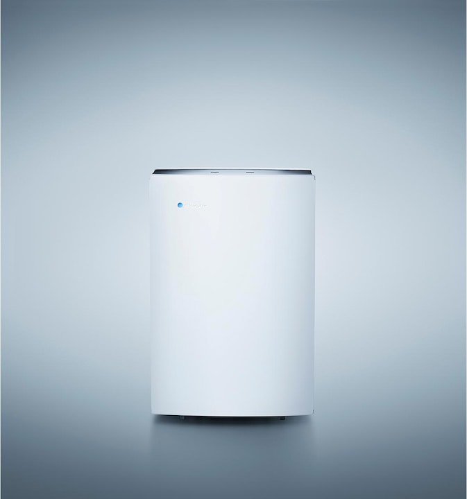 Actual product image Blueair Pro L (72 m²)