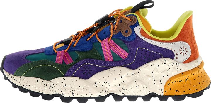 Actual product image Flower Mountain Tiger Hill (40)