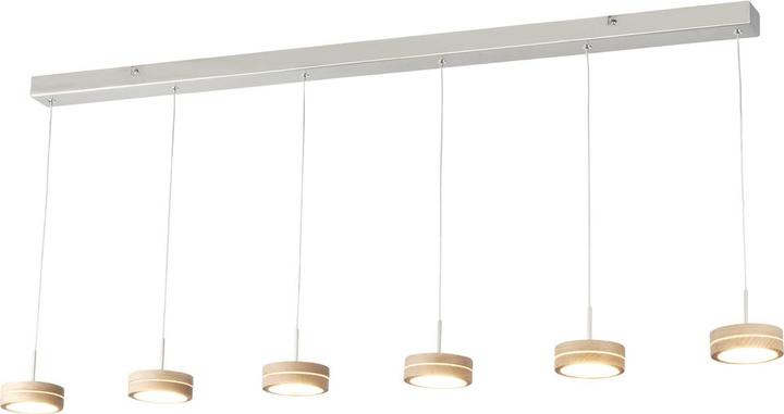 Produktbild Mondilux Arthur (3120 lm)