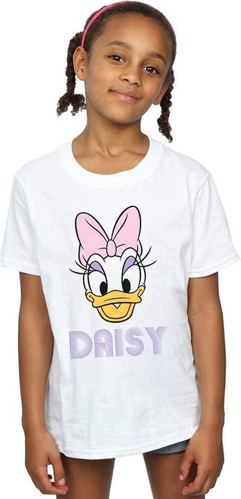 Produktbild Disney TShirt Mädchen (116)