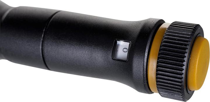 Produktbild Proxxon Drehmomentschlüssel MicroClick (3/8", 20 Nm, 100 Nm)