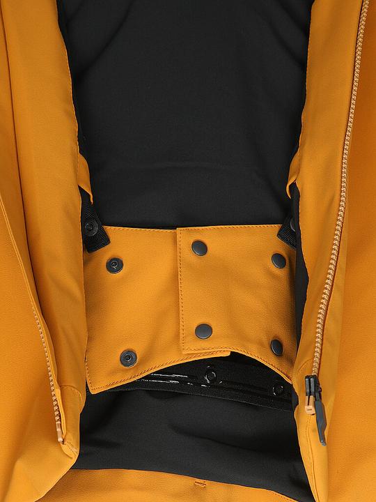 Actual product image Schöffel Jacket Style Skuta (L)